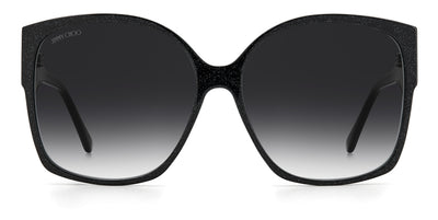 Jimmy Choo-Solar-22