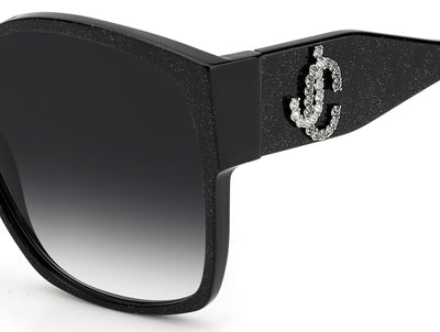 Jimmy Choo-Solar-22