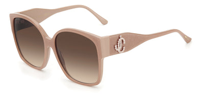 Jimmy Choo-Solar-23