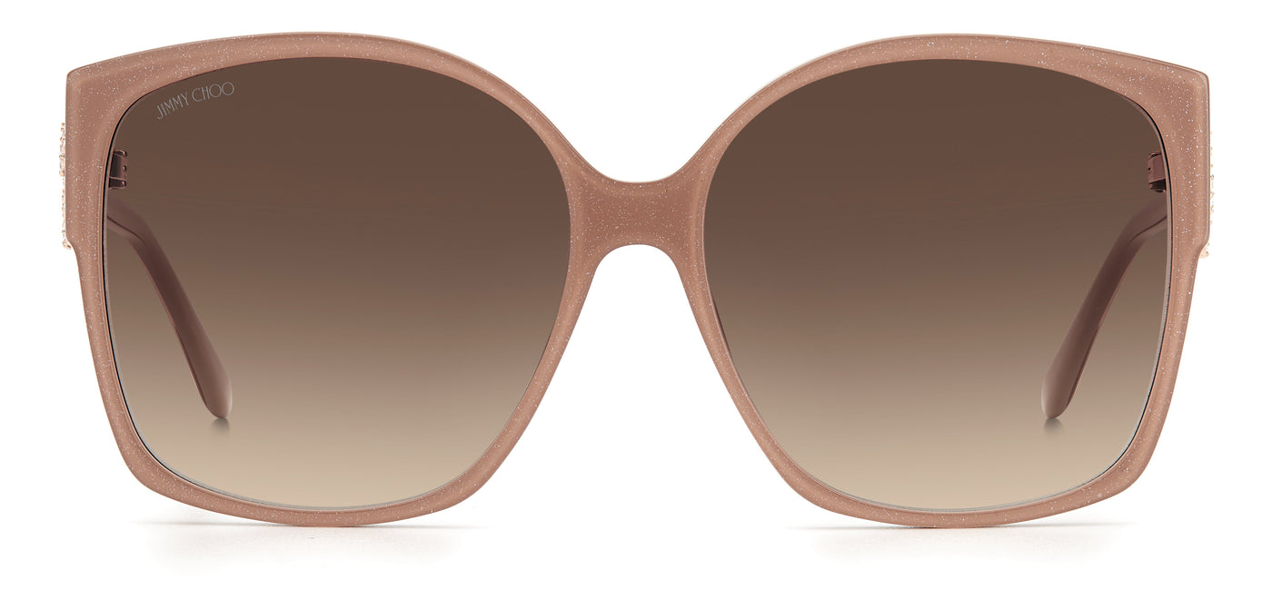 Jimmy Choo-Solar-23