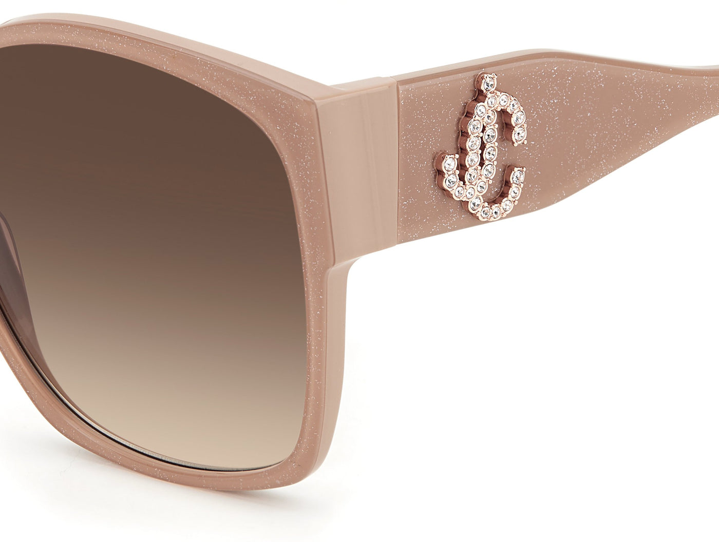 Jimmy Choo-Solar-23