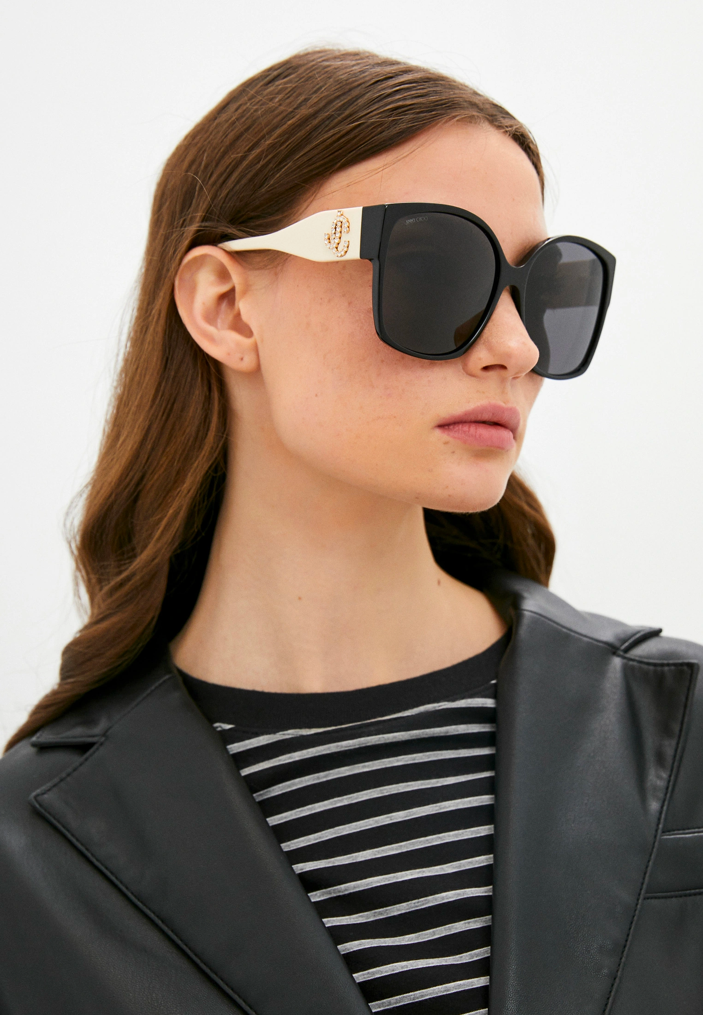 Jimmy Choo-Solar-25