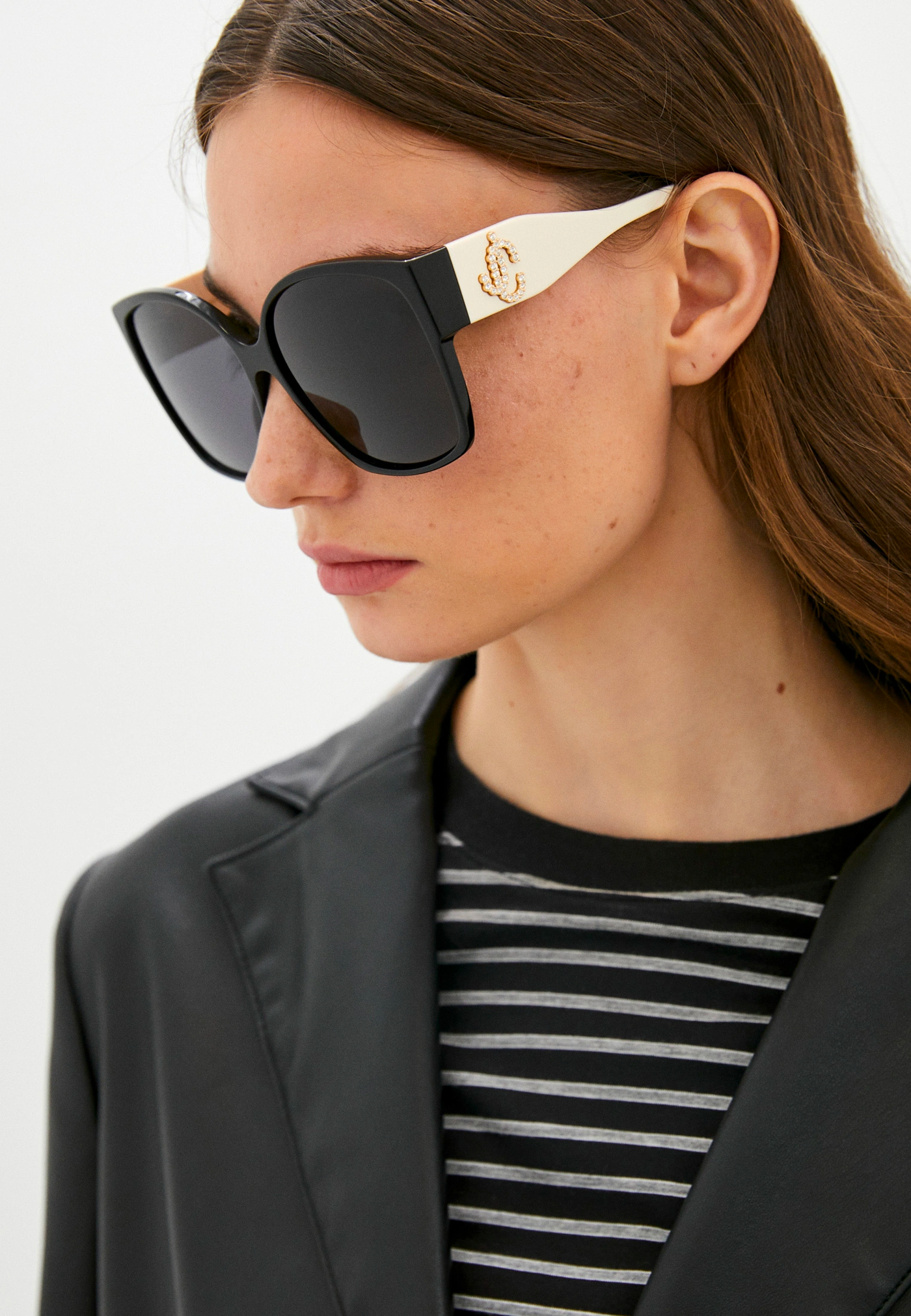 Jimmy Choo-Solar-25