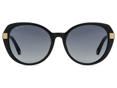 ORLY/F/S 807579O
