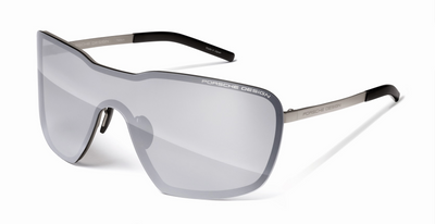 Porsche Design - 40Y Anniversary Ed. V2