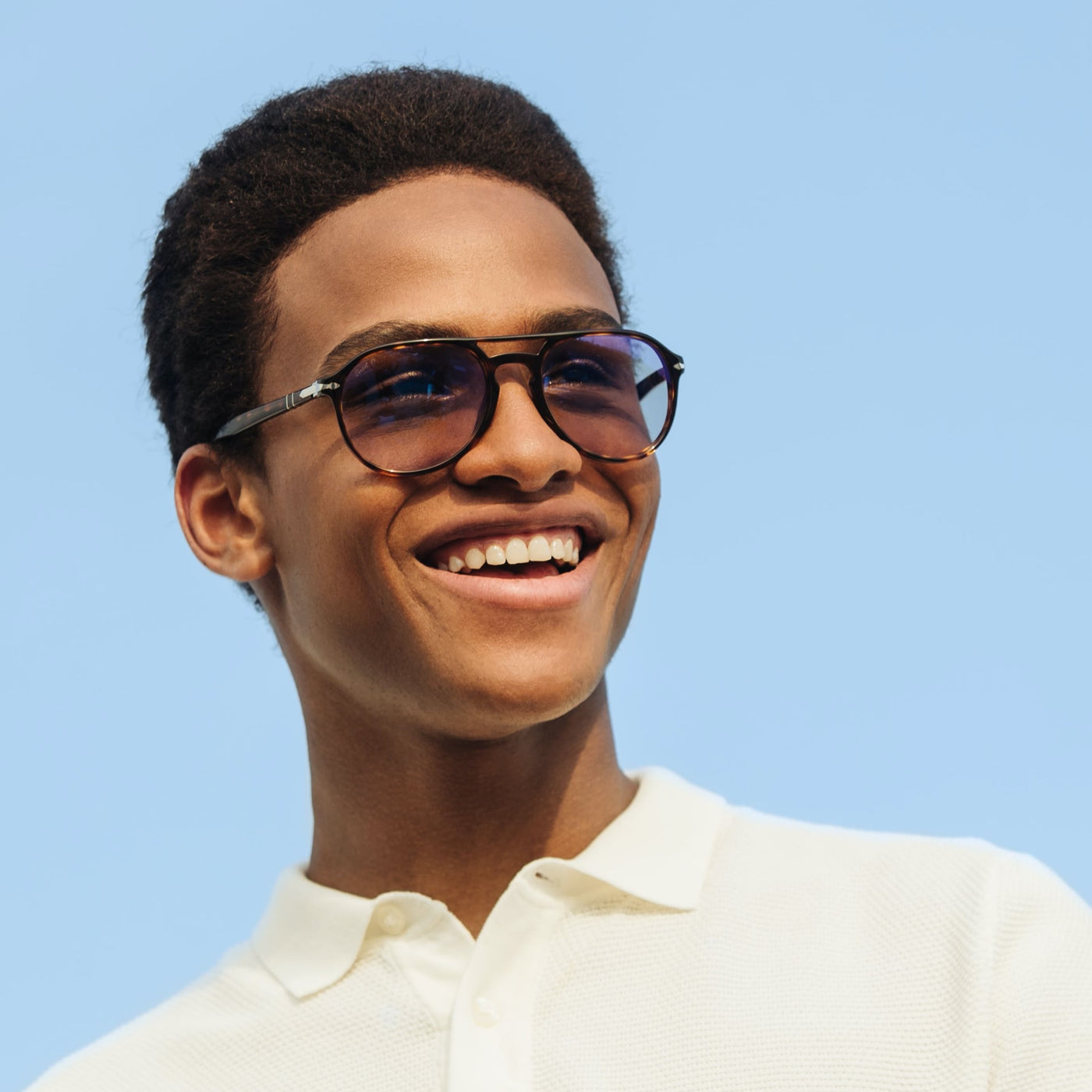 PERSOL-Fotocromatico-021
