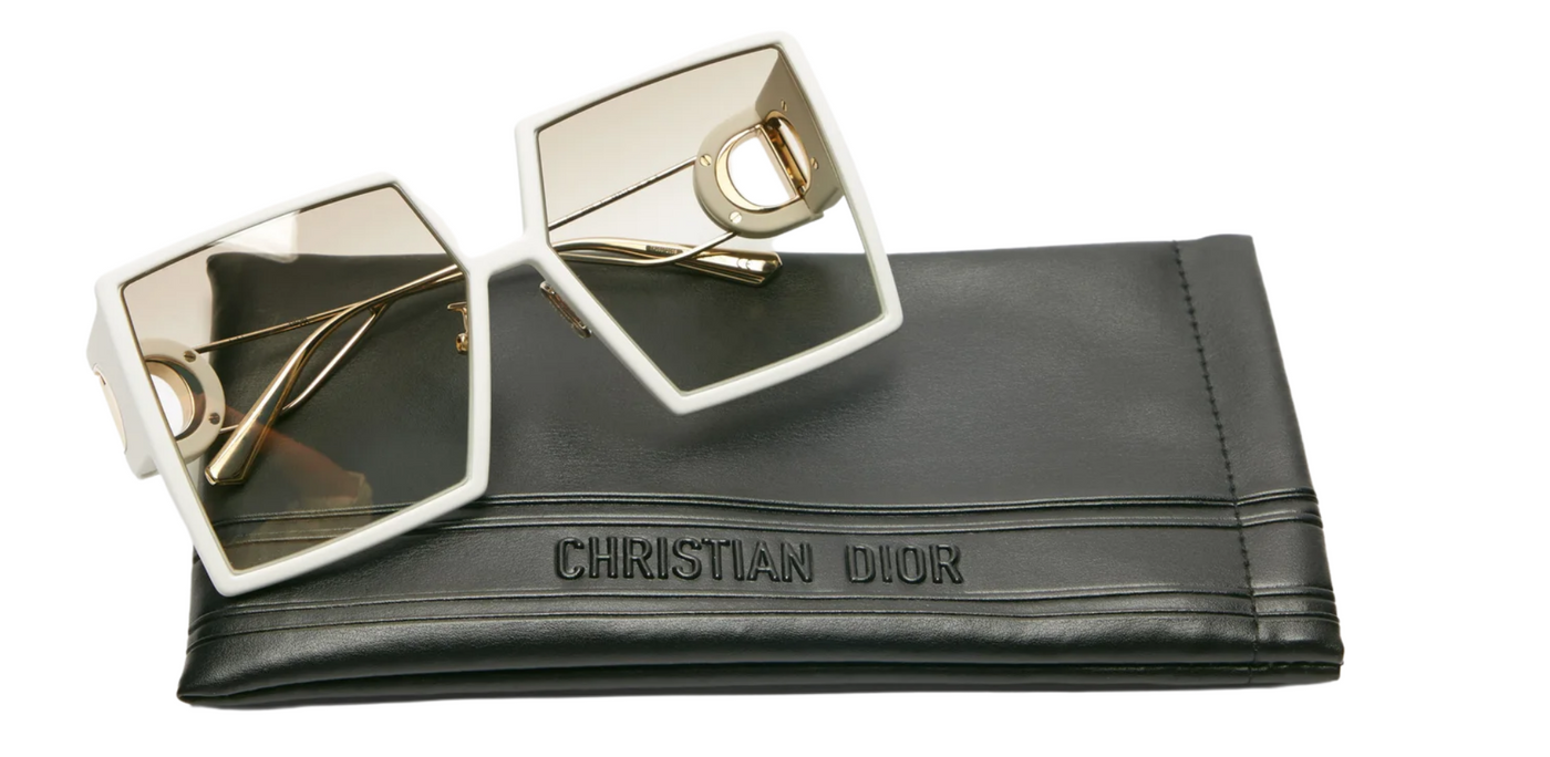 Dior-Solar-023