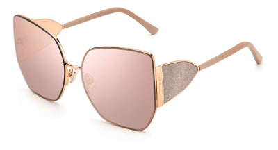 Jimmy Choo-Solar-36
