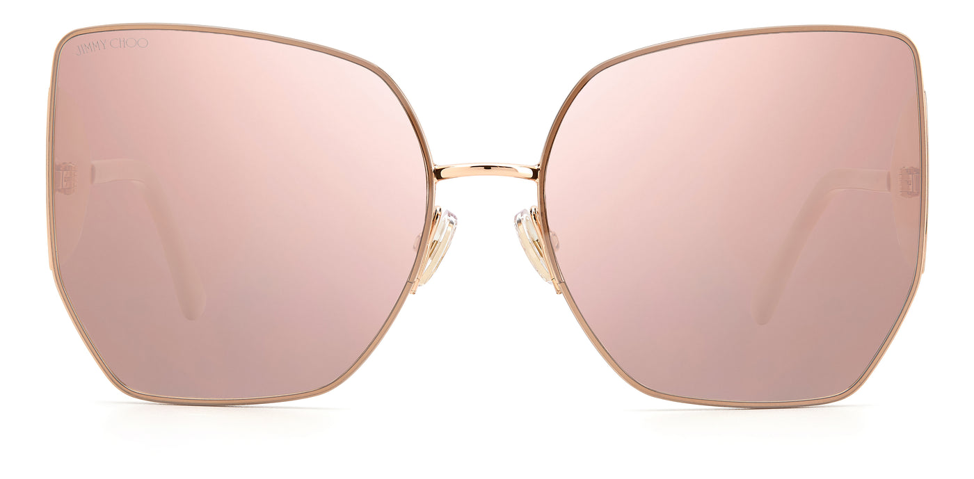 Jimmy Choo-Solar-36