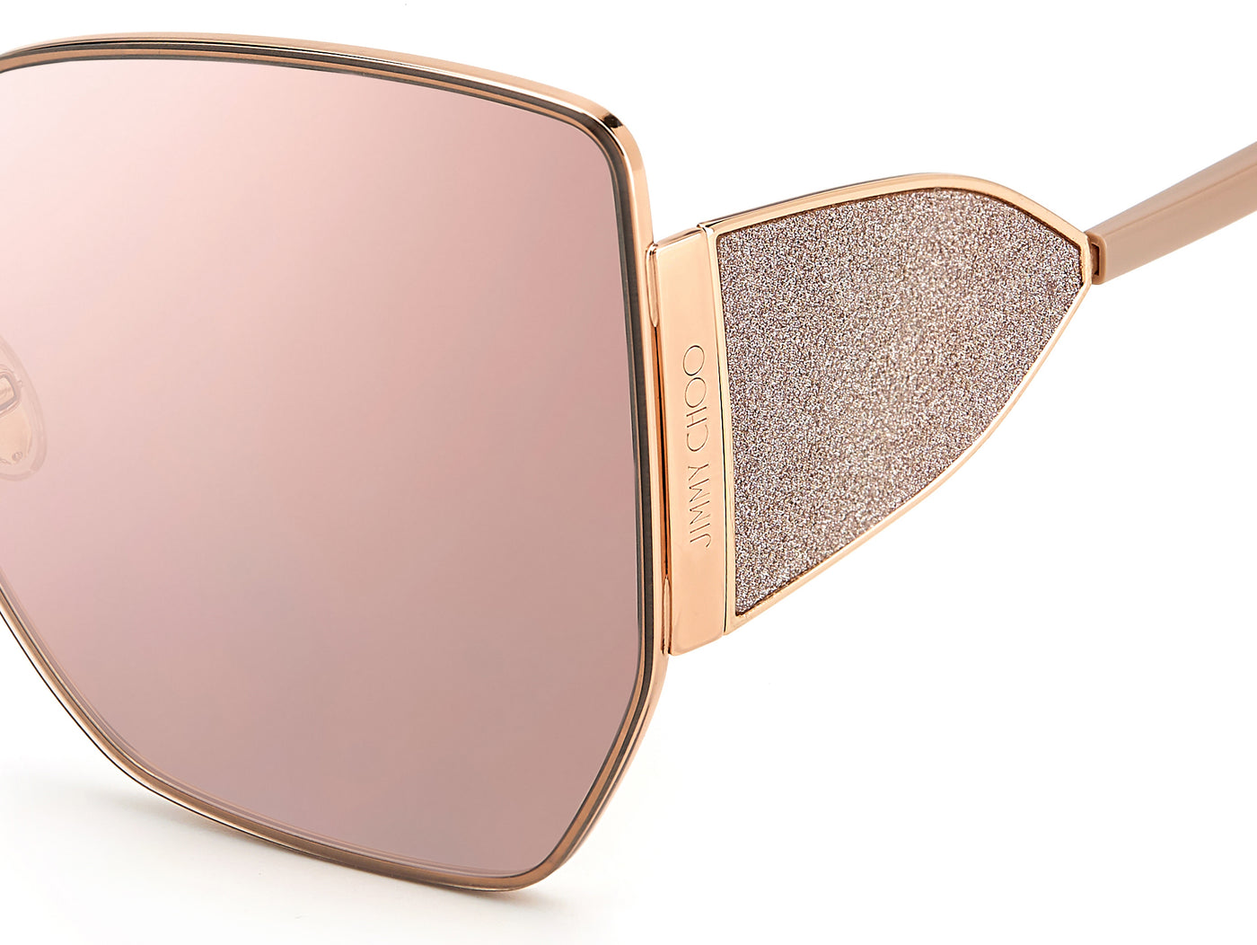 Jimmy Choo-Solar-36
