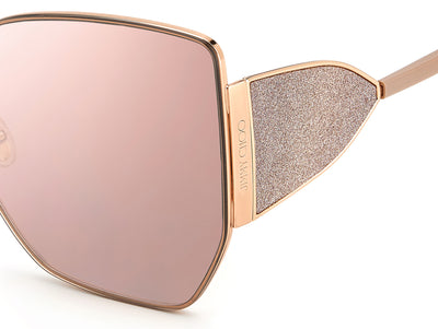 Jimmy Choo-Solar-36
