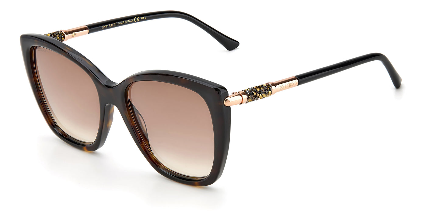 Jimmy Choo-Solar-011