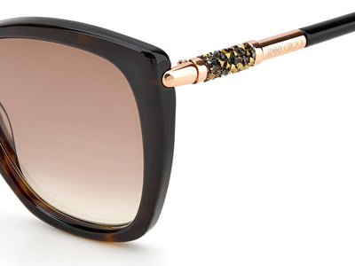 Jimmy Choo-Solar-011