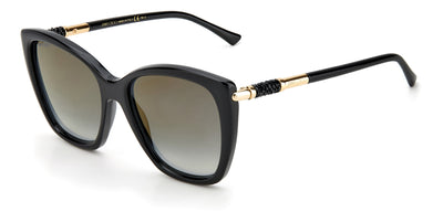 Jimmy Choo-Solar-012