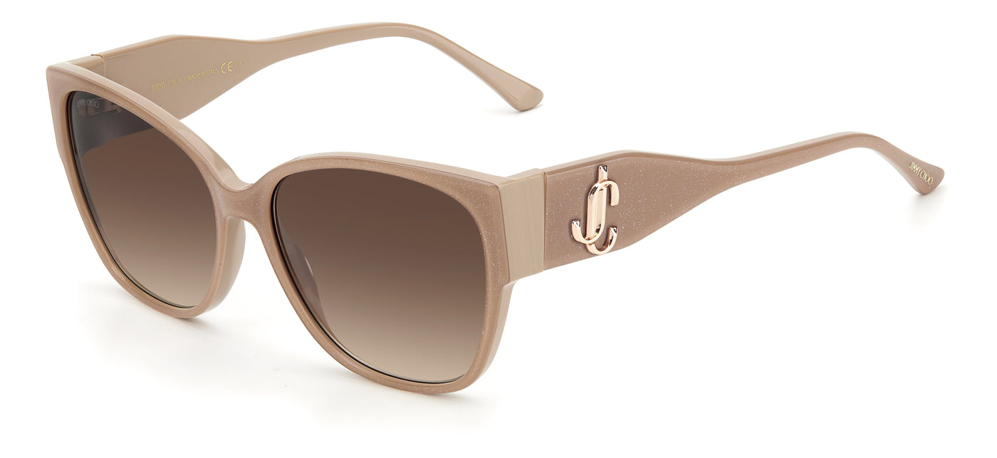 Jimmy Choo-Solar-30
