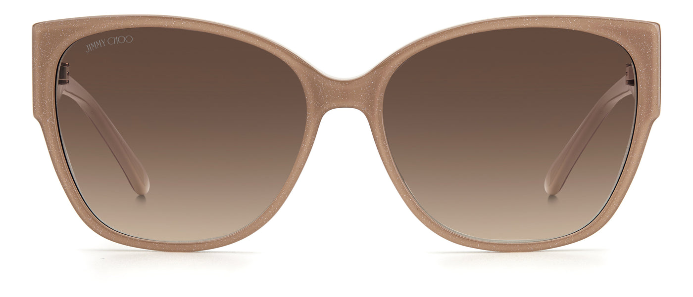 Jimmy Choo-Solar-30