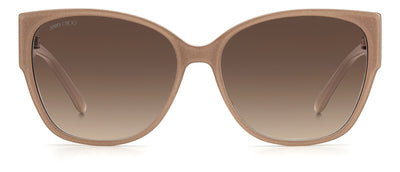 Jimmy Choo-Solar-30