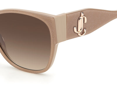 Jimmy Choo-Solar-30