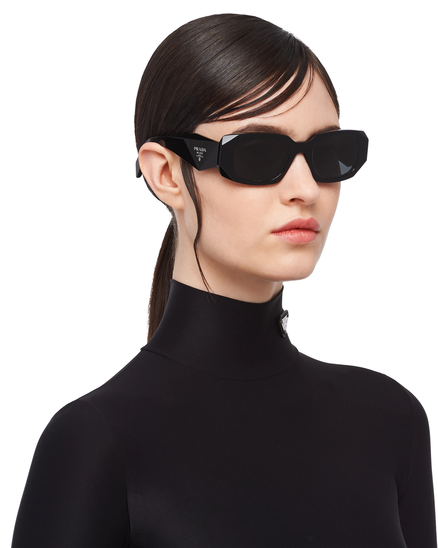 PRADA-Lente Solar-010