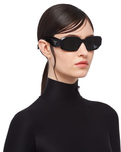PRADA-Lente Solar-010
