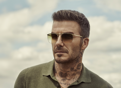 David Beckham-Solar-016