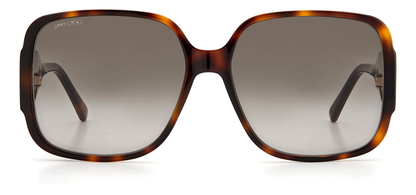 Jimmy Choo-Solar-28