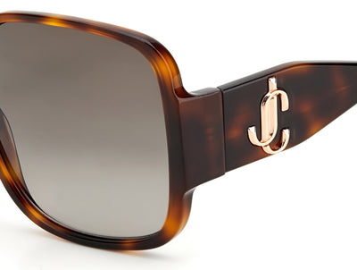 Jimmy Choo-Solar-28