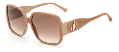 Jimmy Choo-Solar-27