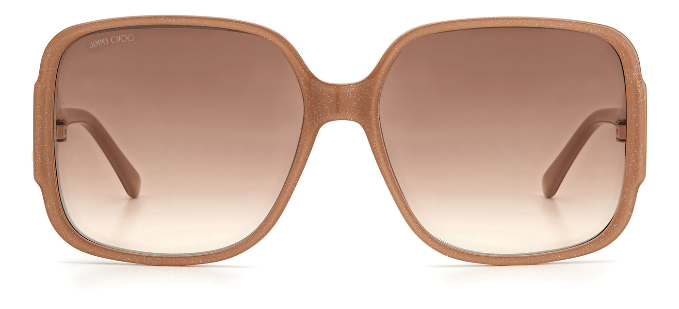 Jimmy Choo-Solar-27