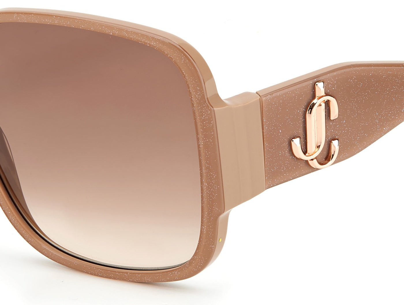 Jimmy Choo-Solar-27
