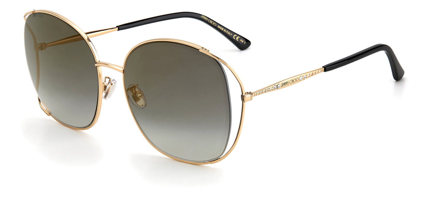 Jimmy Choo-Solar-013