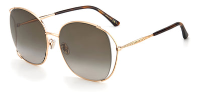 Jimmy Choo-Solar-014