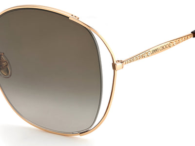 Jimmy Choo-Solar-014