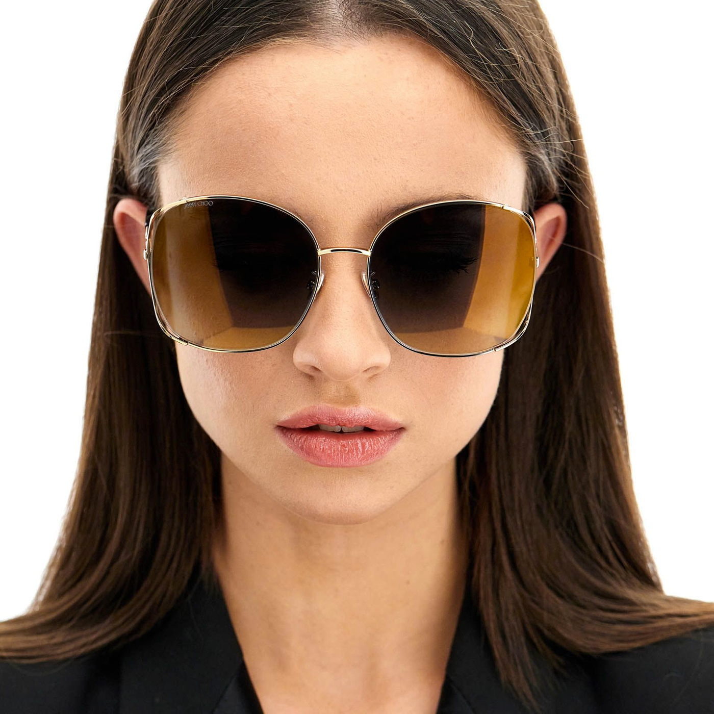 Jimmy Choo-Solar-013