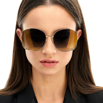 Jimmy Choo-Solar-013