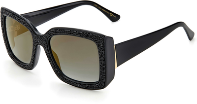 Jimmy Choo-Solar-015