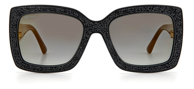 Jimmy Choo-Solar-015