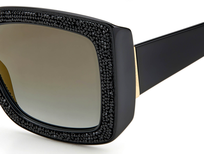 Jimmy Choo-Solar-015