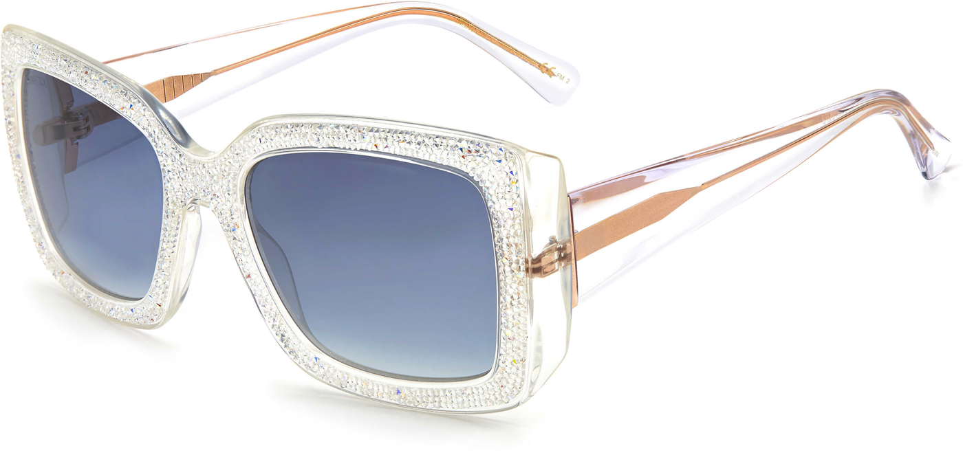 Jimmy Choo-Solar-016