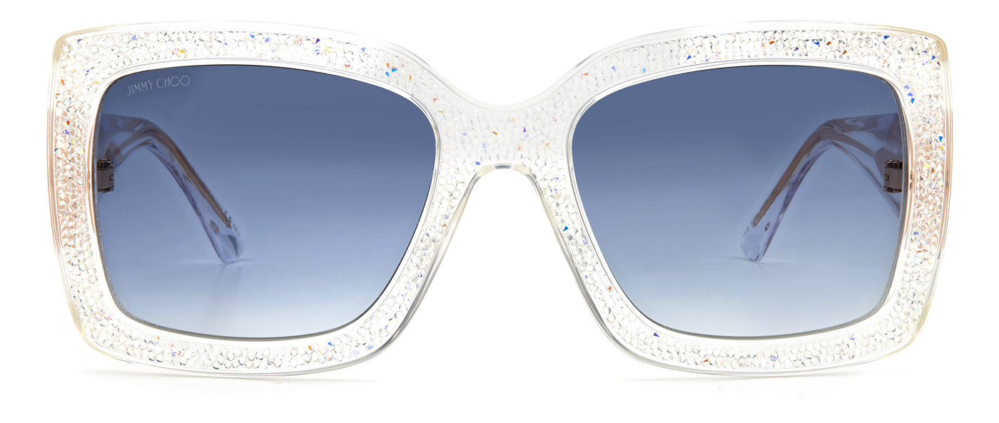 Jimmy Choo-Solar-016