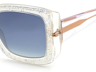 Jimmy Choo-Solar-016