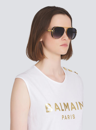 Balmain-Solar-037