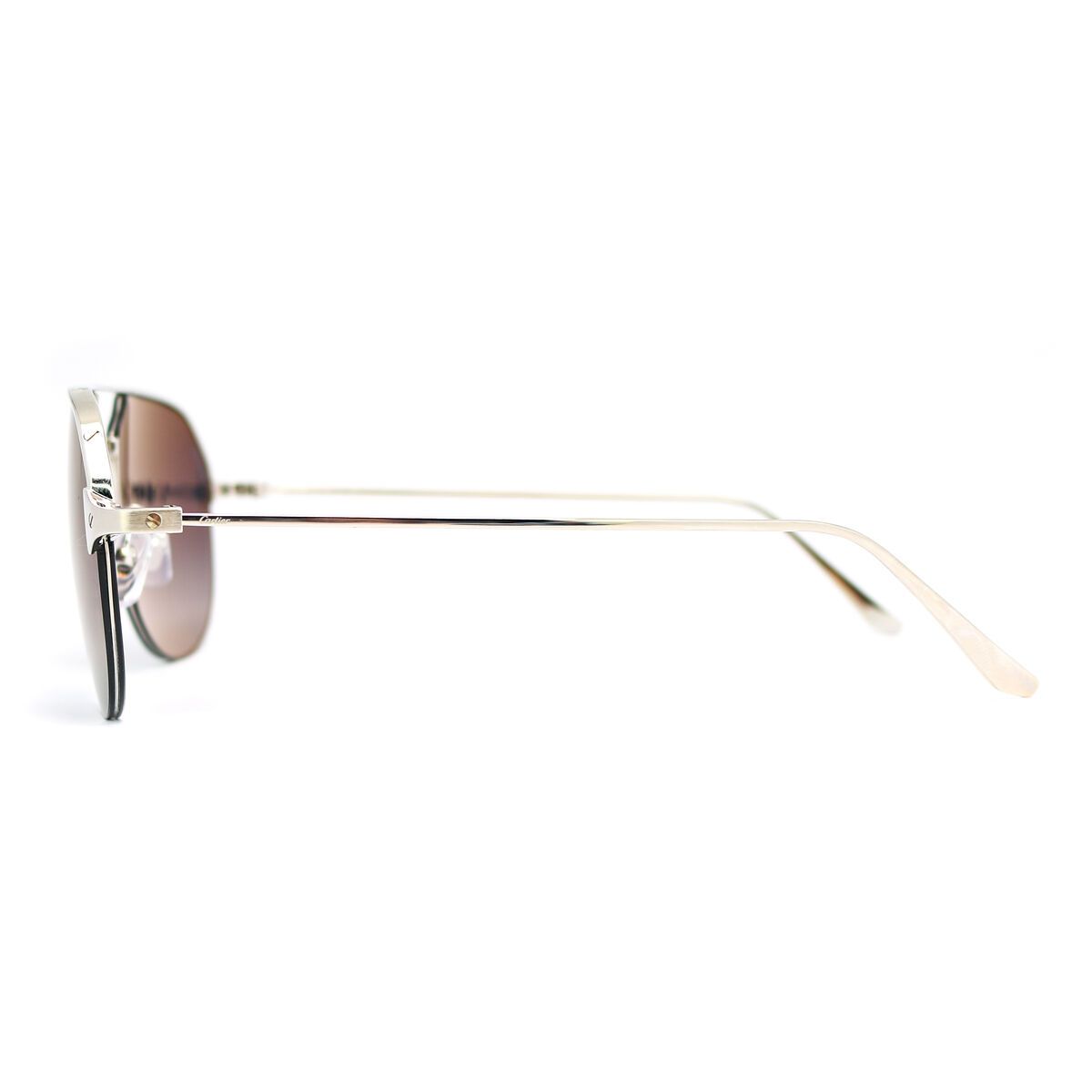Cartier-Solar-021