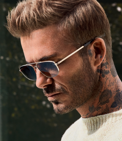 David Beckham-Solar-026