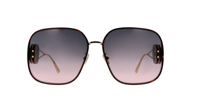Dior-Solar-049