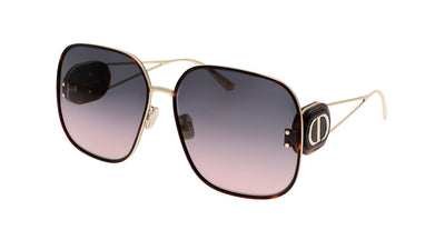 Dior-Solar-049