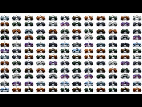 PORSCHE DESIGN - 40Y ANNIVERSARY ED. V2
