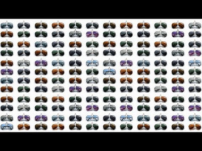 PORSCHE DESIGN - 40Y ANNIVERSARY ED. V2