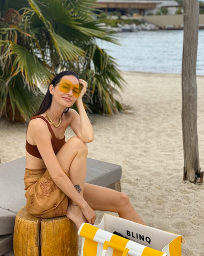 Jimmy Choo-Solar-33